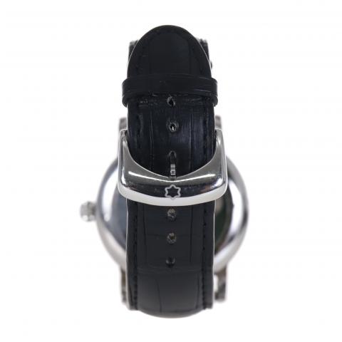 Large Product Preview Image 2